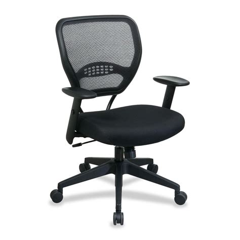 Used Office Furniture for Sale by cubicles.com