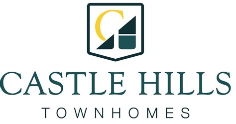 Castle Hills Townhomes - REEP Equity