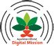 NHA | Official website Ayushman Bharat Digital Mission