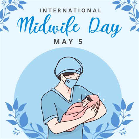 International Day of the Midwife - Somek Associates Medico-Legal Consultancy