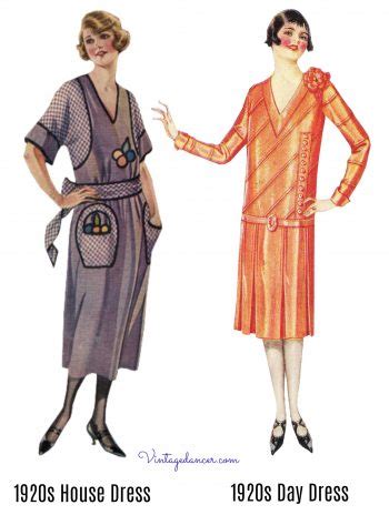 1920s fashion guide | Dresses Images 2022