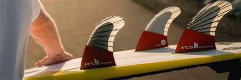 SURFBOARD FINS FOR SALE - Free Shipping & Best Price Guarantees ...