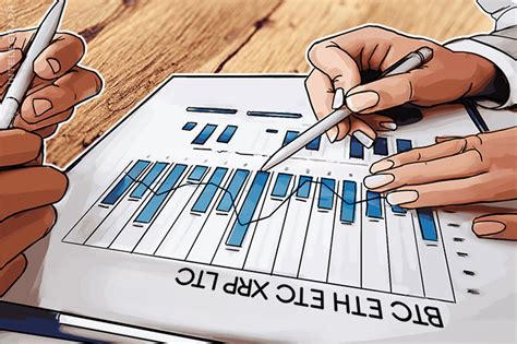 Price Analysis, July 25: BTC, ETH, XRP, LTC, ETC