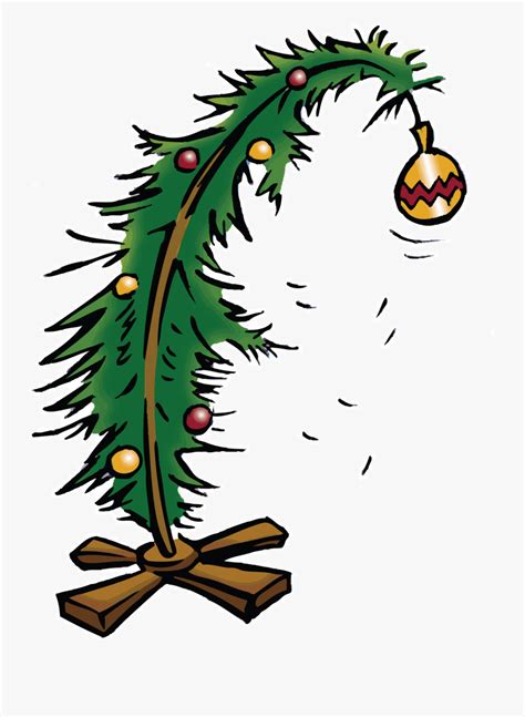 Grinch Christmas Tree Svg , Free Transparent Clipart - ClipartKey