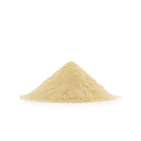 Organic Golden Masa Harina Flour :: Bob's Red Mill Natural Foods