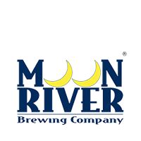 Moon River Brewing Co. - Brewery | Savannah, GA | Savannah Restaurants ...