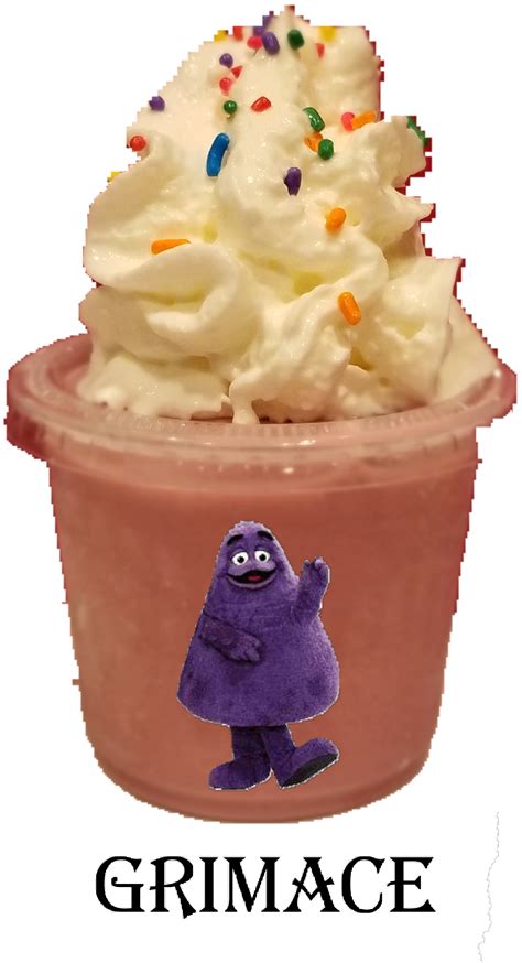 Free Grimace Png, Download Free Grimace Png png images, Free ClipArts on Clipart Library