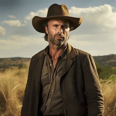 Walton Goggins: An Actor's Evolutionary Tale