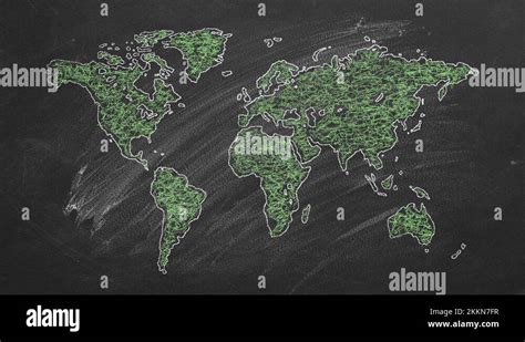 Chalk map Stock Videos & Footage - HD and 4K Video Clips - Alamy