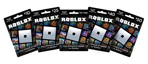 $10 Roblox Card Target - Muhanoix. Com