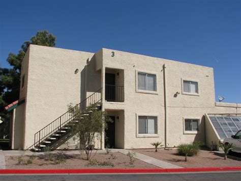 College of Southern Nevada-Henderson Campus Off-Campus Housing & Apartments | ForRentUniversity