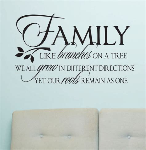 United Family Quotes. QuotesGram