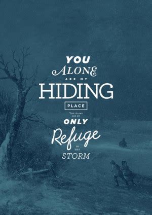 The Hiding Place Quotes. QuotesGram