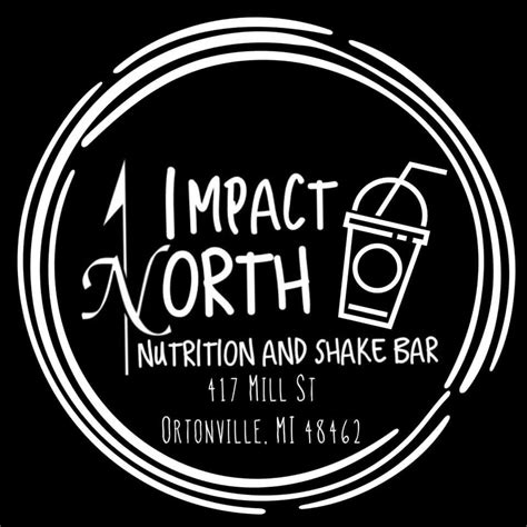 Impact North | Ortonville MI