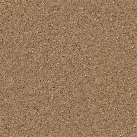 Pin on Matetial & Texture | Soil texture, Earth texture, Sand textures