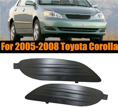 Details 82+ about toyota corolla ce 2007 unmissable - in.daotaonec