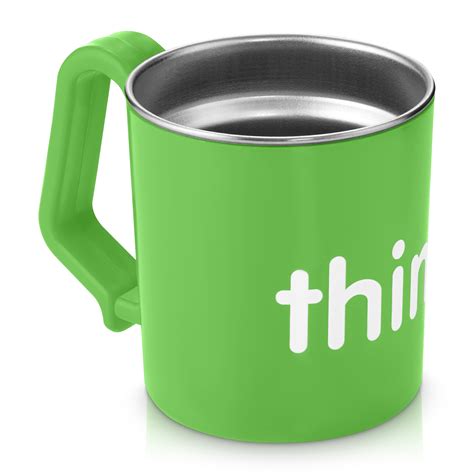 Free photo: Green cup - Beverage, Heap, Tea - Free Download - Jooinn