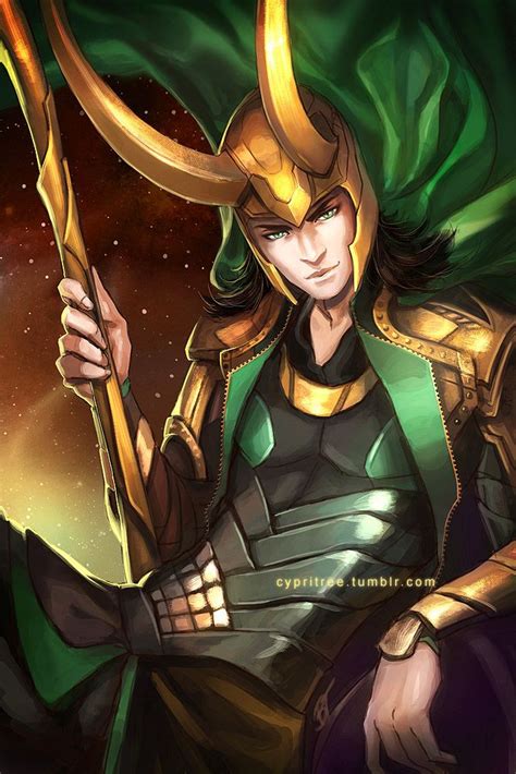 53 best Loki. images on Pinterest | Fan art, Fanart and Loki fan art