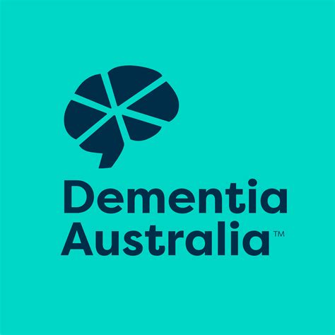 Dementia Australia - AG Adams Funerals