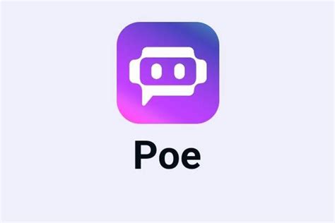 Introducing the Poe API v2. Hi Developers, | by Bryan Alexander Aimara ...