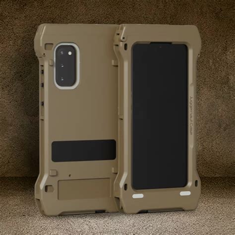 Samsung Galaxy S23, Galaxy XCover Pro Tactical Edition, 54% OFF