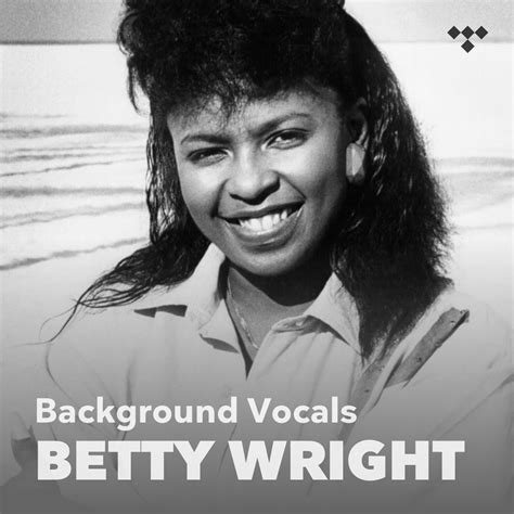 Betty wright songs free download - musliplex