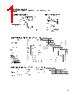 74LS02 Datasheet(PDF) - Hitachi Semiconductor