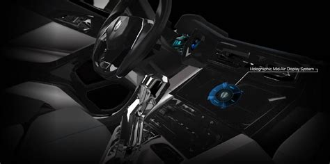 Ideas 25 of Lykan Hypersport Interior Hologram | specialsongecorded29353247