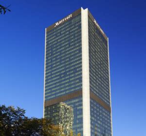 marriott warsaw - Warsaw Guide