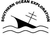 Southern Ocean Exploration – Exploration, Education and Preserving our ...