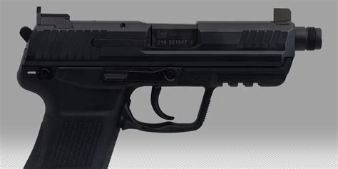 37％割引【2021福袋】 HK45CT トイガン ミリタリー-OTA.ON.ARENA.NE.JP