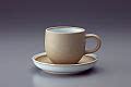 Category:Ceramic coffee cups - Wikimedia Commons