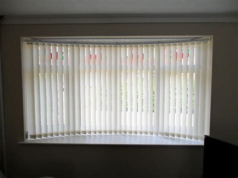 2024 Best of Bay Window Blinds and Curtains