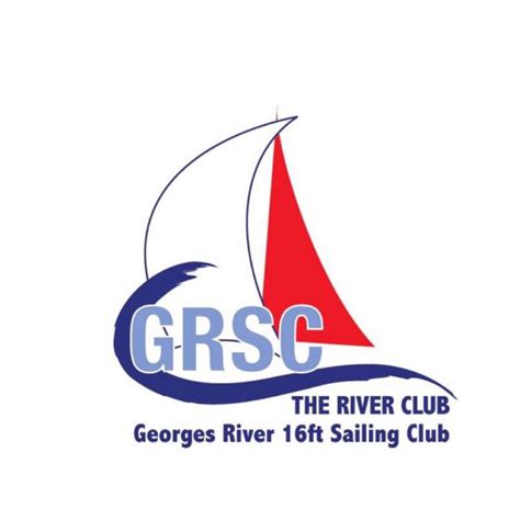 Georges River 16Ft Sailing Club, Sandringham. NSW | Australian Music ...