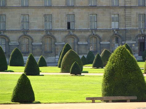 Free Images : grass, lawn, paris, monument, france, green, club, trees ...