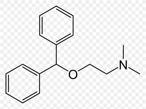 Sodium Dodecylbenzenesulfonate Benzenesulfonic Acid Salt, PNG, 1024x764px, Sodium ...