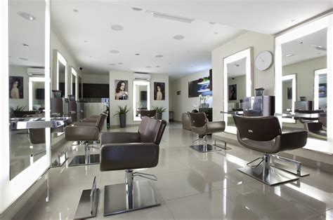 Beauty Salon Floor Plans | Floor Roma