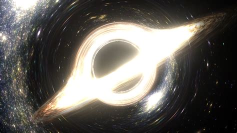 GitHub - sirxemic/Interstellar: Interactive simulation of a wormhole ...