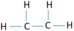 Ethene (C2H4) Lewis Structure, Hybridization