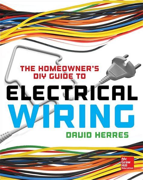 Rewiring A House Diy