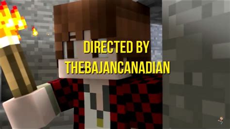 Bajans new song he just uploaded. Also the 500th hunger games is coming out soon!! 5 hours long ...