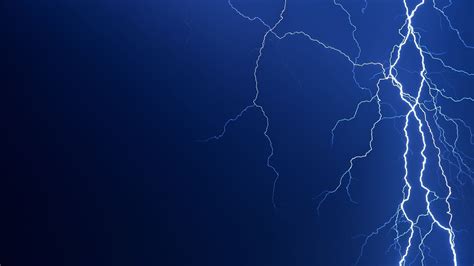 Lightning sky, Storm wallpaper, Lightning images