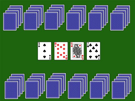 20 Great Two Player Card Games You Must Try [UPDATED]