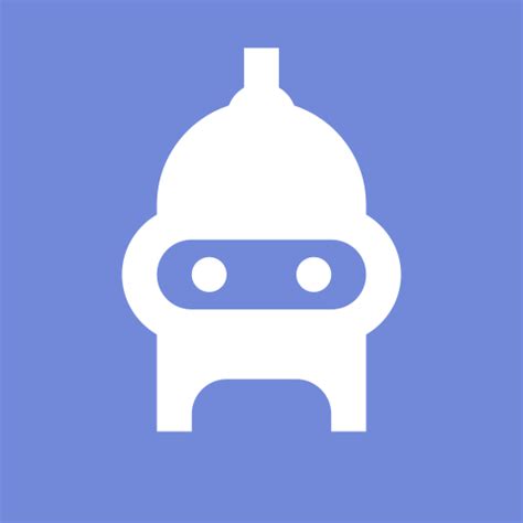 Bots for Discord - Apps on Google Play