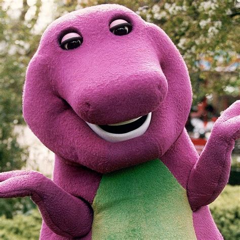 I Love You Song Barney And Friends - Musiqaa Blog