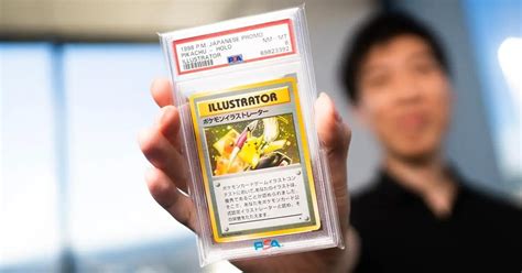 How to tell if a Pokémon card is fake - Ruetir