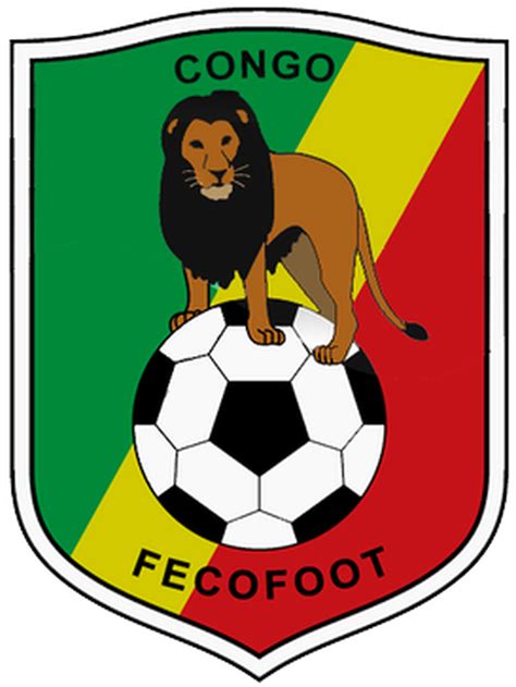 Congo national football team | Wiki | Everipedia