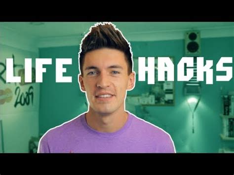 Life Hacks | Life Hacks | Know Your Meme