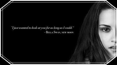 Bella Twilight Quotes. QuotesGram