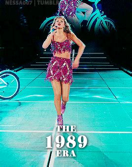 Taylor Swift - The Eras Tour Concert Film (2023) - Taylor Swift Fan Art ...